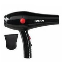 Mashai MST-3500 2500 W Saç Kurutma Makinesi