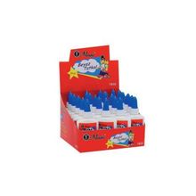 Masis 24x50 gr Beyaz Tutkal