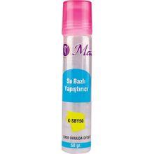 Masis 50 ml Su Bazlı Yapıştırıcı