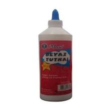 Masis 500 gr Beyaz Tutkal