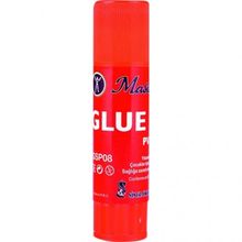 Masis GSP40 Glue Stick 40 gr Yapıştırıcı