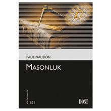 MASONLUK VE ROTARYENLIK - GENEL