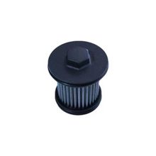 Massey Ferguson 4358348M1 Agco Orjinal Hidrolik Tork Filtresi