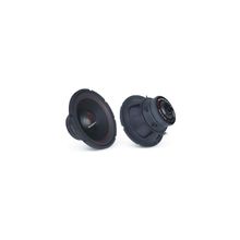 Massive MS-NEO12S4 30 cm Subwoofer Bas Ses Hoparlör