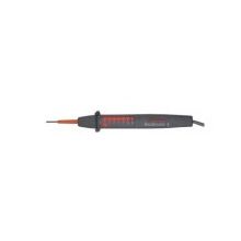 Mastech 62 VT 4 Voltaj Test Cihazı