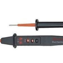 Mastech 62 VT-6 Voltaj Test Kalemi