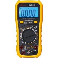 Mastech BM2015C Multimetre