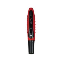 Mastech CM804F Oto Boya Kalınlığı Ölçüm Cihazı