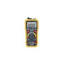 Mastech HS8236 Multimetre