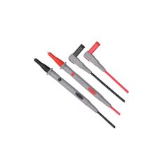 Mastech UT-L27 Prob ve Test Kablosu