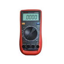 Mastech UT151A Dijital Multimetre