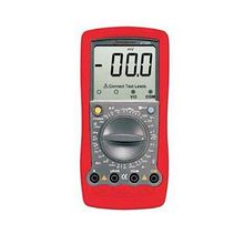 Mastech UT58A Dijital Multimetre