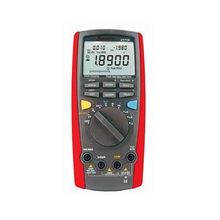 Mastech UT71A Multimetre