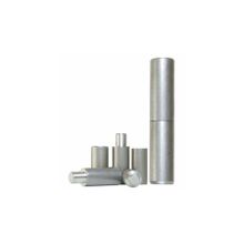 Master 12 mm Mil Menteşe