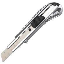 Master 18 mm Metal Maket Bıçağı