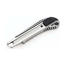 Master 18 mm Metal Maket Bıçağı