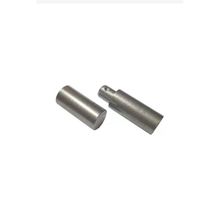 Master 18 mm Mil Menteşe
