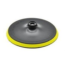 Master 180 mm Cırt Zımpara Tabanı Disk Altı