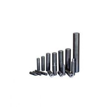 Master 22 mm Mil Menteşe
