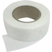 Master 50 mm x 45 m Derz Bandı