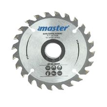 Master 505081 Elmaslı Sunta Kesme Testeresi