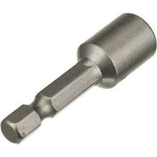 Master 8x45 mm Manyetik Somun Adaptörü
