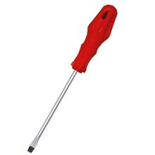 Master Basic 6x150 mm Düz Tornavida