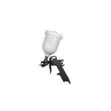 Master Boya Üstten Depo 1.5 mm 600 ml Tabancası
