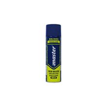 Master BS-500 500 ml Fren Balata Spreyi