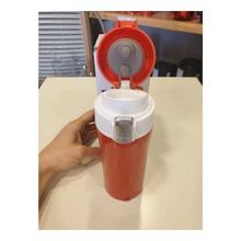 Master Mtr-EM750 Seyahat Termosu