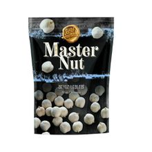 Master Nut 150 gr Beyaz Leblebi