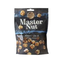 Master Nut 160 gr Benekli Leblebi