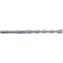 Master Sds Plus 10x160 mm Matkap Uçları