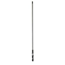 Master Sds Plus 10x600 mm İnşaat Kalıpçı Matkap Ucu