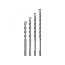Master Sds Plus 11x160 mm Matkap Uçları
