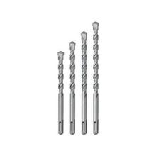 Master Sds Plus 12x210 mm Matkap Uçları