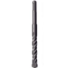 Master Sds Plus 12x260 mm Matkap Ucu