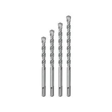 Master Sds Plus 12x350 mm Matkap Uçları