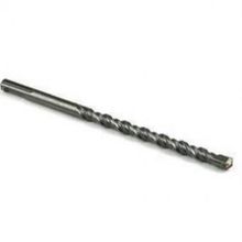 Master Sds Plus 13x210 mm Matkap Ucu