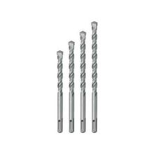 Master Sds Plus 14x350 mm Matkap Uçları