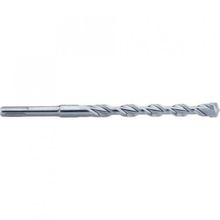 Master Sds Plus 15x210 mm Matkap Uçları