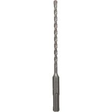 Master Sds Plus 16x210 mm Matkap Ucu