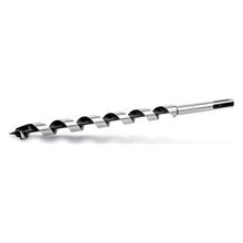 Master Sds Plus 16x250 mm Ahşap Matkap Ucu