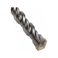 Master Sds Plus 16x350 mm Matkap Uçları