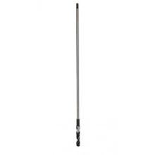 Master Sds Plus 16x600 mm İnşaat Kalıpçı Matkap Ucu