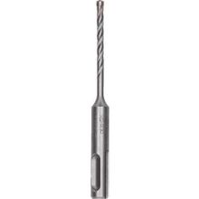 Master Sds Plus 5x110 mm Matkap Ucu