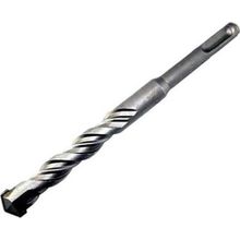 Master Sds Plus 6x110 mm Matkap Ucu