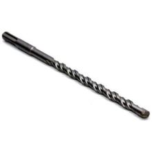 Master Sds Plus 8x110 mm Matkap Ucu
