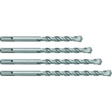 Master Sds Plus 8x450 mm Matkap Uçları