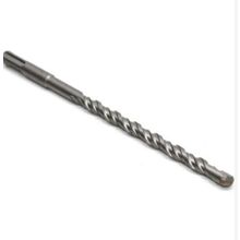 Master Sds Plus 9x160 mm Matkap Uçları
